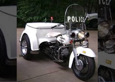 trike patrol latest|trike patrol Search